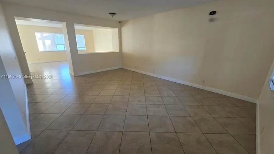 1010 SW Dubuque Ave, Port Saint Lucie, FL 34953 - #2