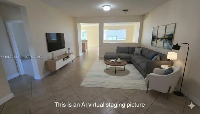 1010 SW Dubuque Ave, Port Saint Lucie, FL 34953 - #3