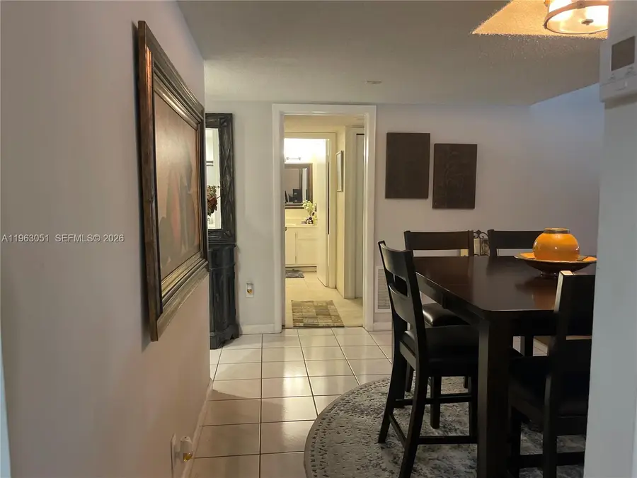 16475 Golf Club Rd #309, Weston, FL 33326 - #3