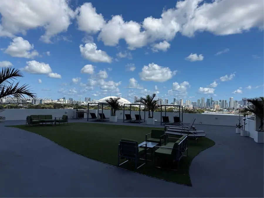 1 Glen Royal Pkwy #1210, Miami, FL 33125 - Image #2