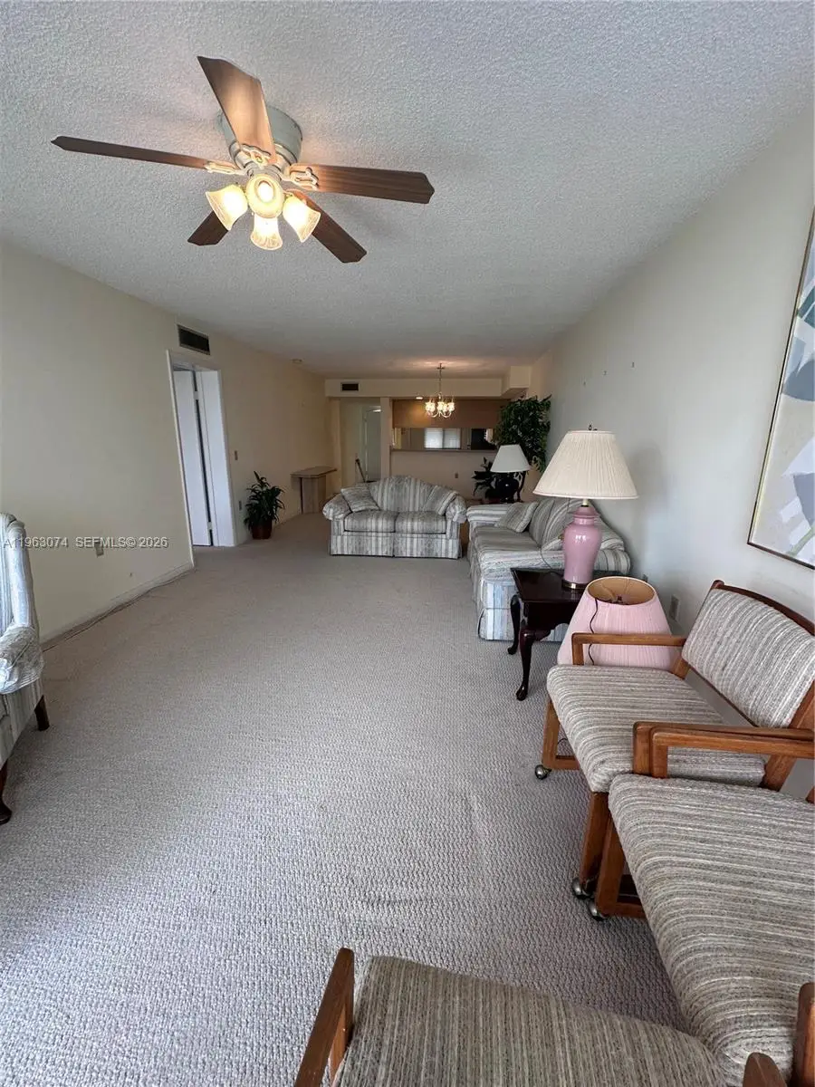 2811 Village Blvd #404, West Palm Beach, FL 33409 - Image #2