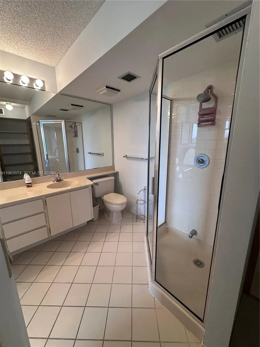 2811 Village Blvd #404, West Palm Beach, FL 33409 - Image #3