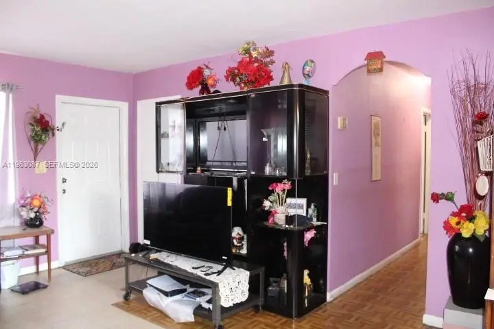 2950 NW 175th St, Miami Gardens, FL 33056 - #3