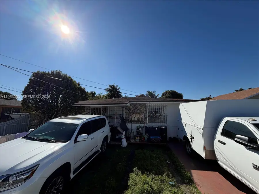 3050 NW 26th St, Miami, FL 33142 - Image #2