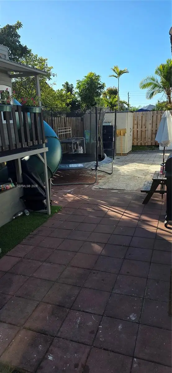 18303 SW 143rd Pl, Miami, FL 33177 - Image #2