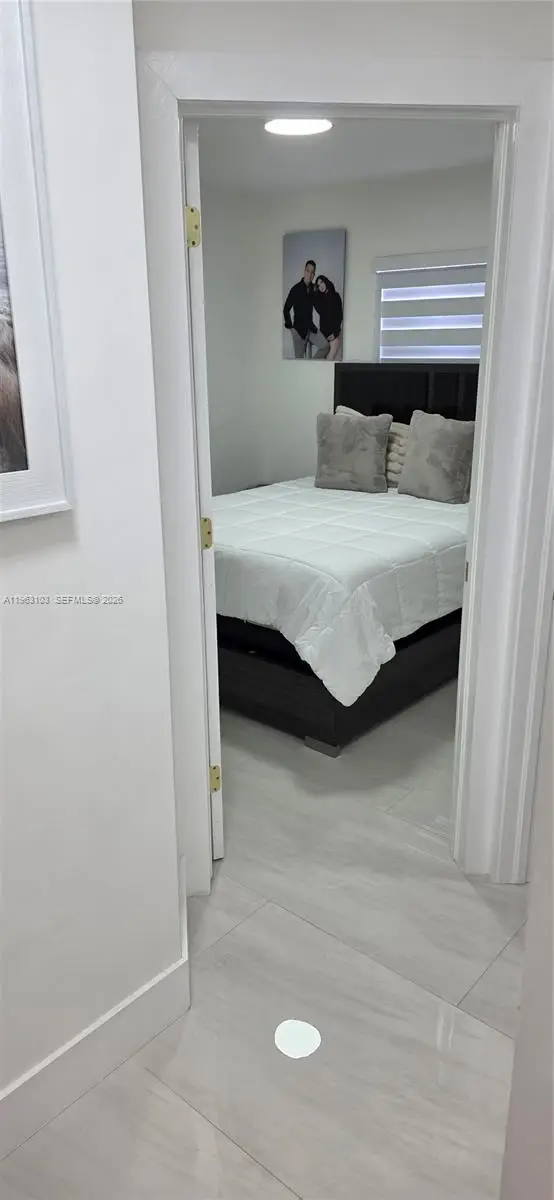 18303 SW 143rd Pl, Miami, FL 33177 - Image #3