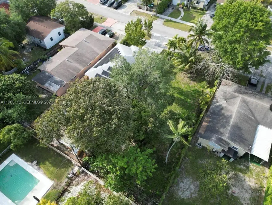 52 NE 117th St, Miami, FL 33161 - Image #3