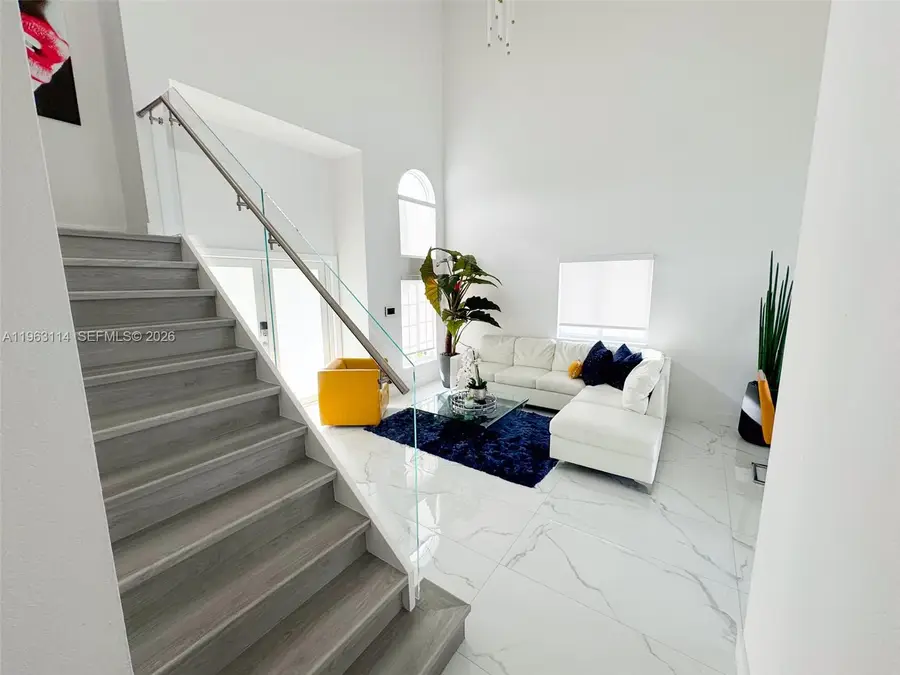 1533 SW 154th Path, Miami, FL 33194 - Image #2