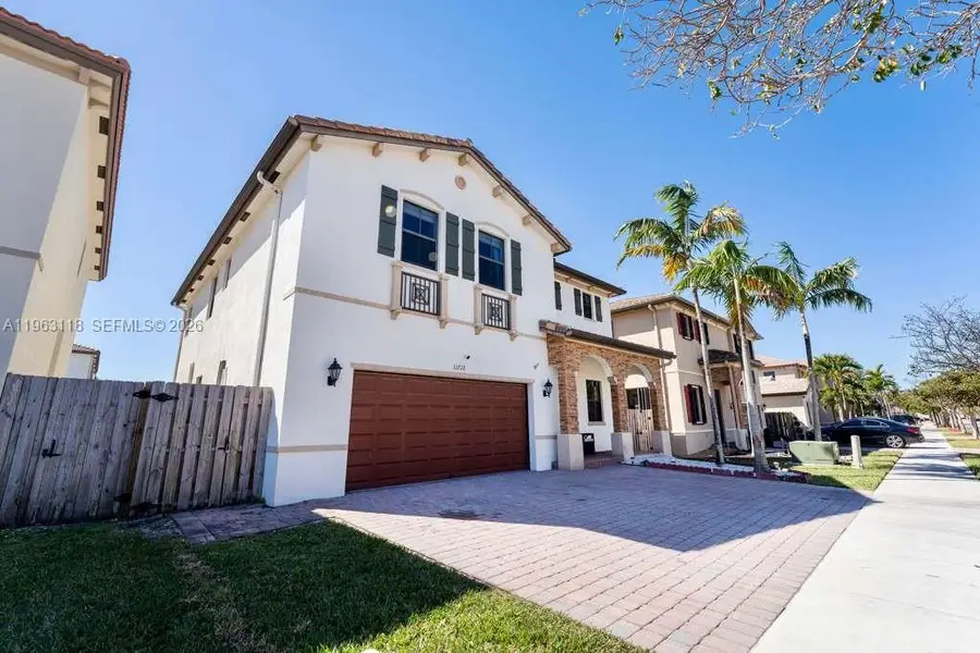 11712 SW 235th St, Homestead, FL 33032 - #2