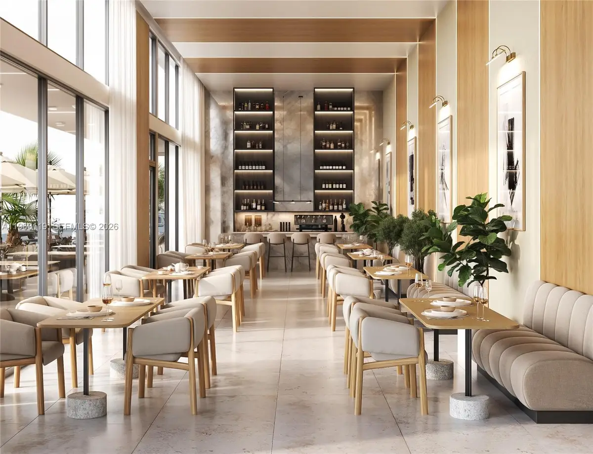 1136 SW 3rd Ave #504, Miami, FL 33130 - Image #1