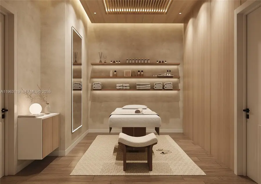 1136 SW 3rd Ave #504, Miami, FL 33130 - Image #3