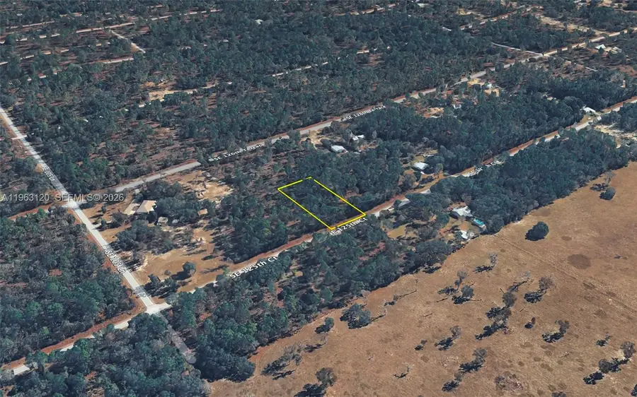 000 Rainbow Lakes Estates, Rainbow Lakes Estates, FL 34431 - #2