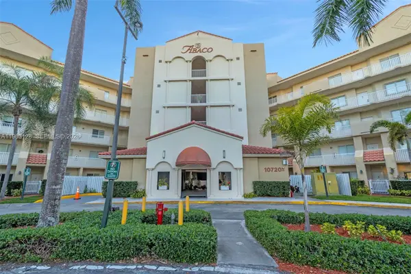 10720 NW 66th St #112, Doral, FL 33178