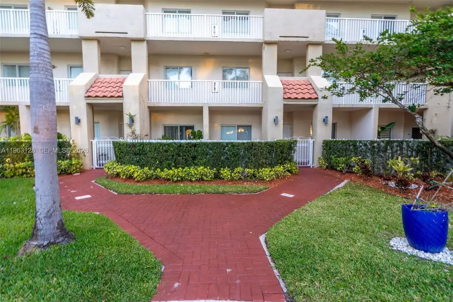 10720 NW 66th St #112, Doral, FL 33178 - #2