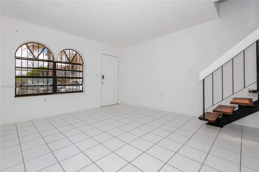 1082 W 79th St #25, Hialeah, FL 33014 - Image #3