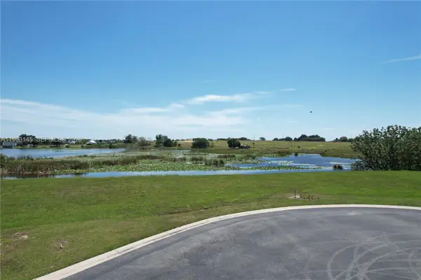 116 N Caladium Avenue, Other, FL 33850