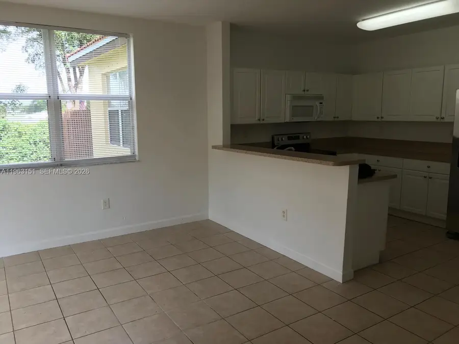 1420 NE 33rd Ave #102-15, Homestead, FL 33033 - Image #3