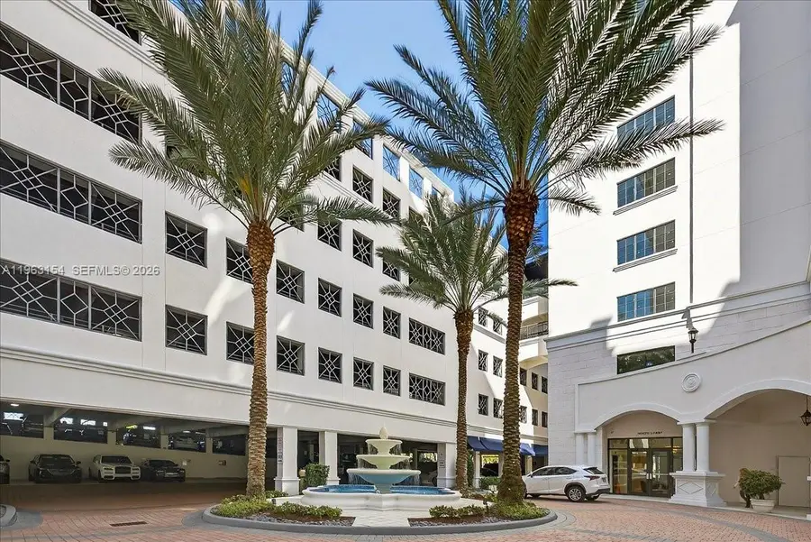 233 S Federal Hwy #202, Boca Raton, FL 33432 - #2