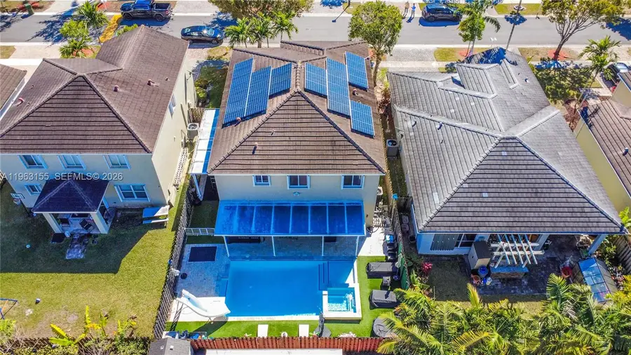 3455 NE 1st St, Homestead, FL 33033 - Image #2