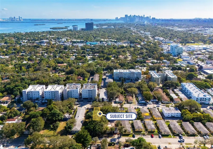 729 NE 85th St, Miami, FL 33138 - Image #2