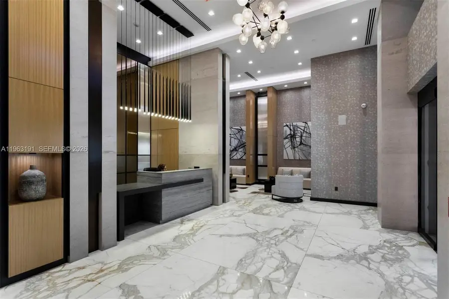 19500 Turnberry Way #20-C, Aventura, FL 33180 - #2