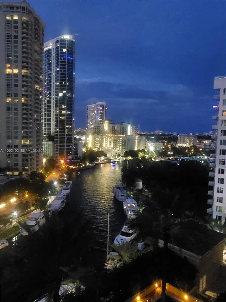 511 SE 5th Ave #1201, Fort Lauderdale, FL 33301 - #2