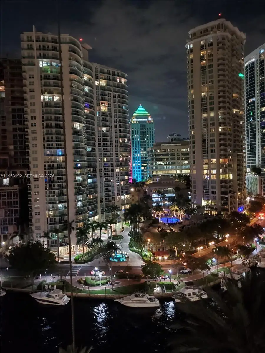 511 SE 5th Ave #1201, Fort Lauderdale, FL 33301 - #3