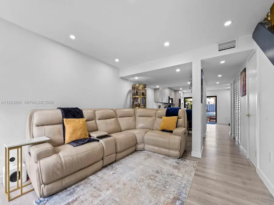 12223 SW 17th Ln #106-O, Miami, FL 33175 - #2