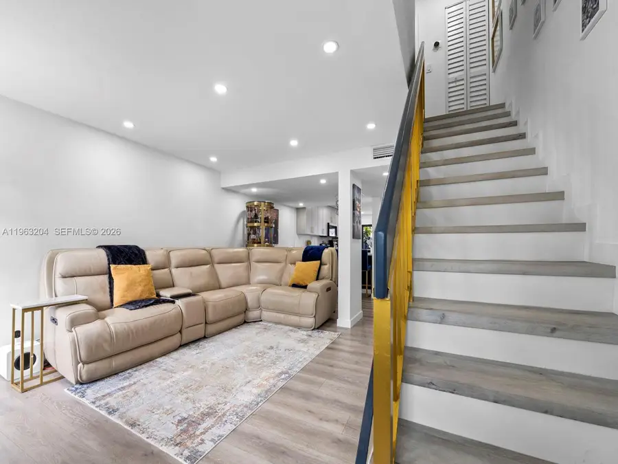 12223 SW 17th Ln #106-O, Miami, FL 33175 - #3