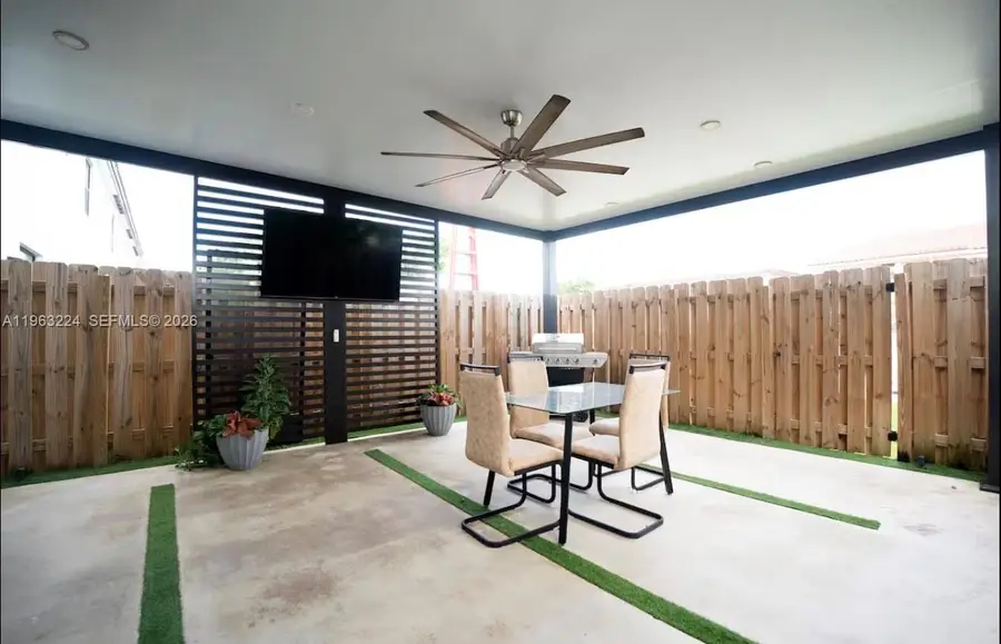 24605 SW 117th Ct, Homestead, FL 33032 - Image #3