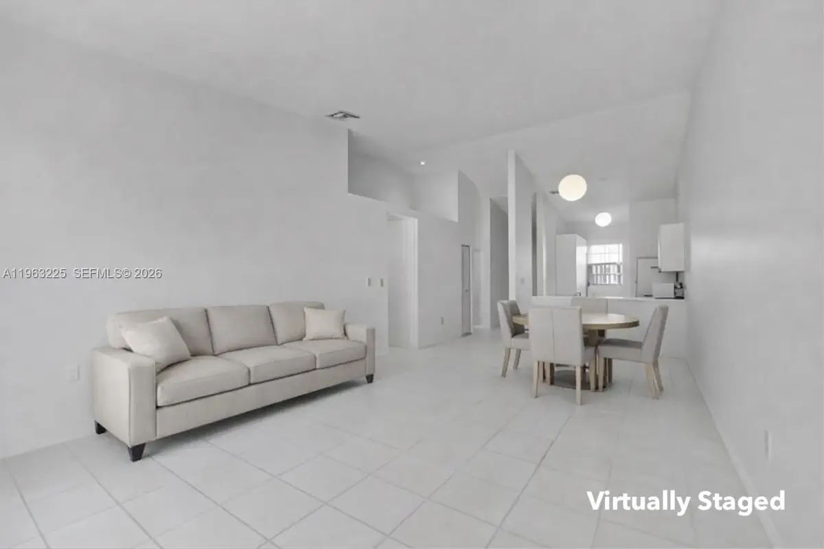 6708 NW 193rd Ter, Hialeah, FL 33015 - #1