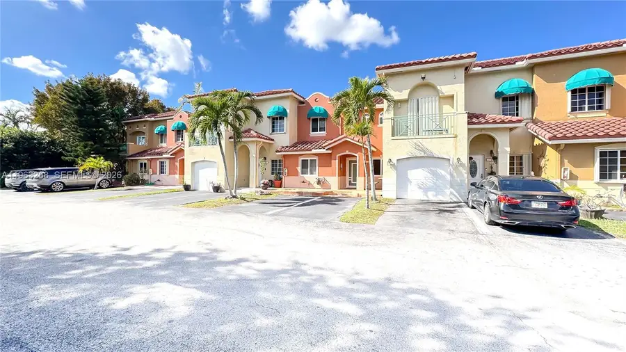 17360 NW 69th Ct #204, Hialeah, FL 33015 - Image #2