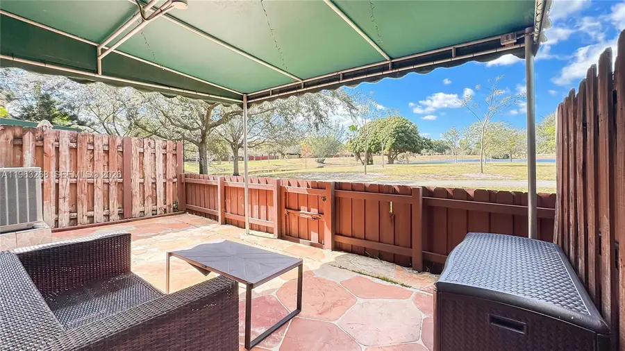 17360 NW 69th Ct #204, Hialeah, FL 33015 - Image #3