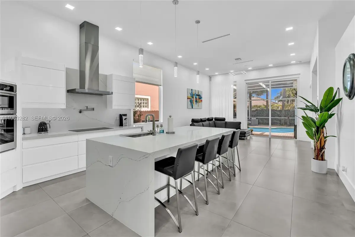 5851 NW 125th Ter, Coral Springs, FL 33076 - #1