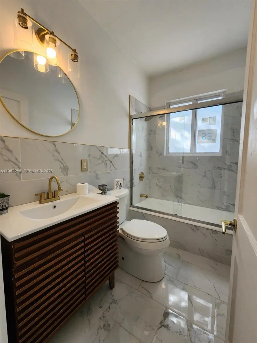 1311 11th Ave S, Saint Petersburg, FL 33705 - Image #3