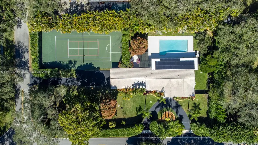 8295 SW 116th St, Miami, FL 33156 - #2