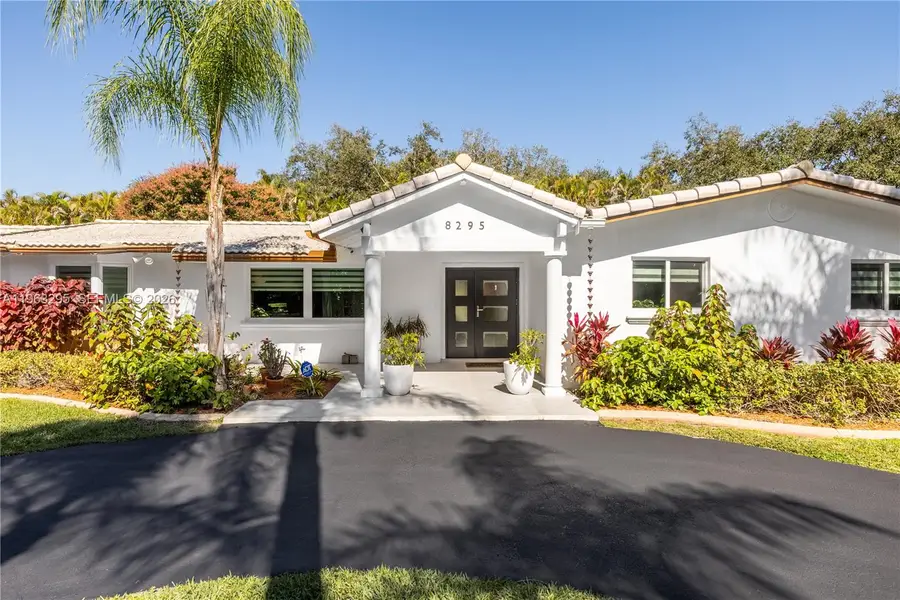 8295 SW 116th St, Miami, FL 33156 - #3