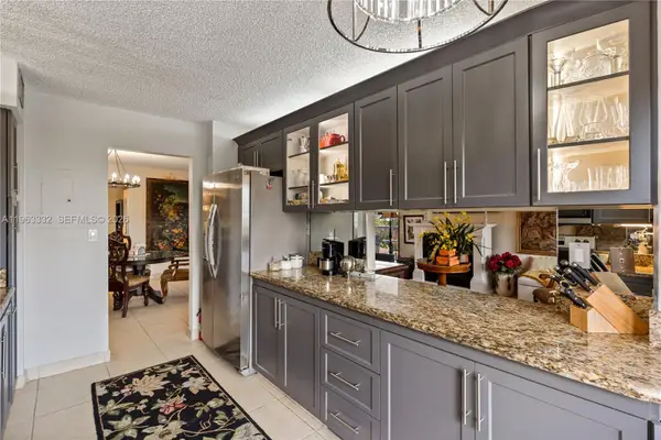 18151 NE 31st Ct #701, Aventura, FL 33160