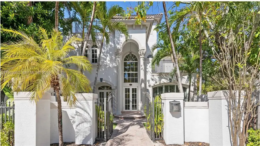 827 SE 2nd Ct, Fort Lauderdale, FL 33301 - #3