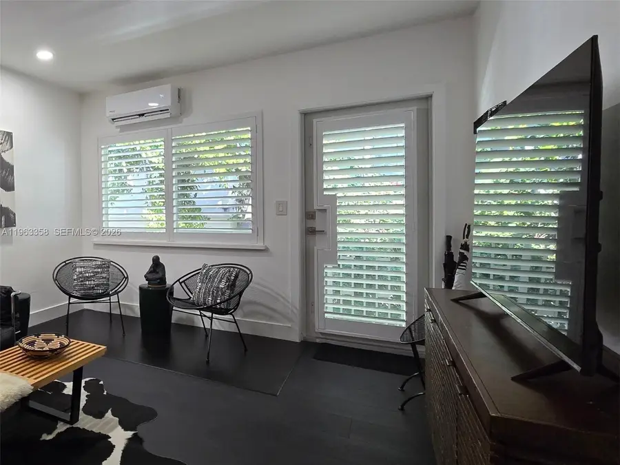 1021 Michigan Ave #9, Miami Beach, FL 33139 - #2