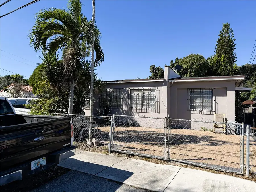 430 NW 53rd Ave, Miami, FL 33126 - #3