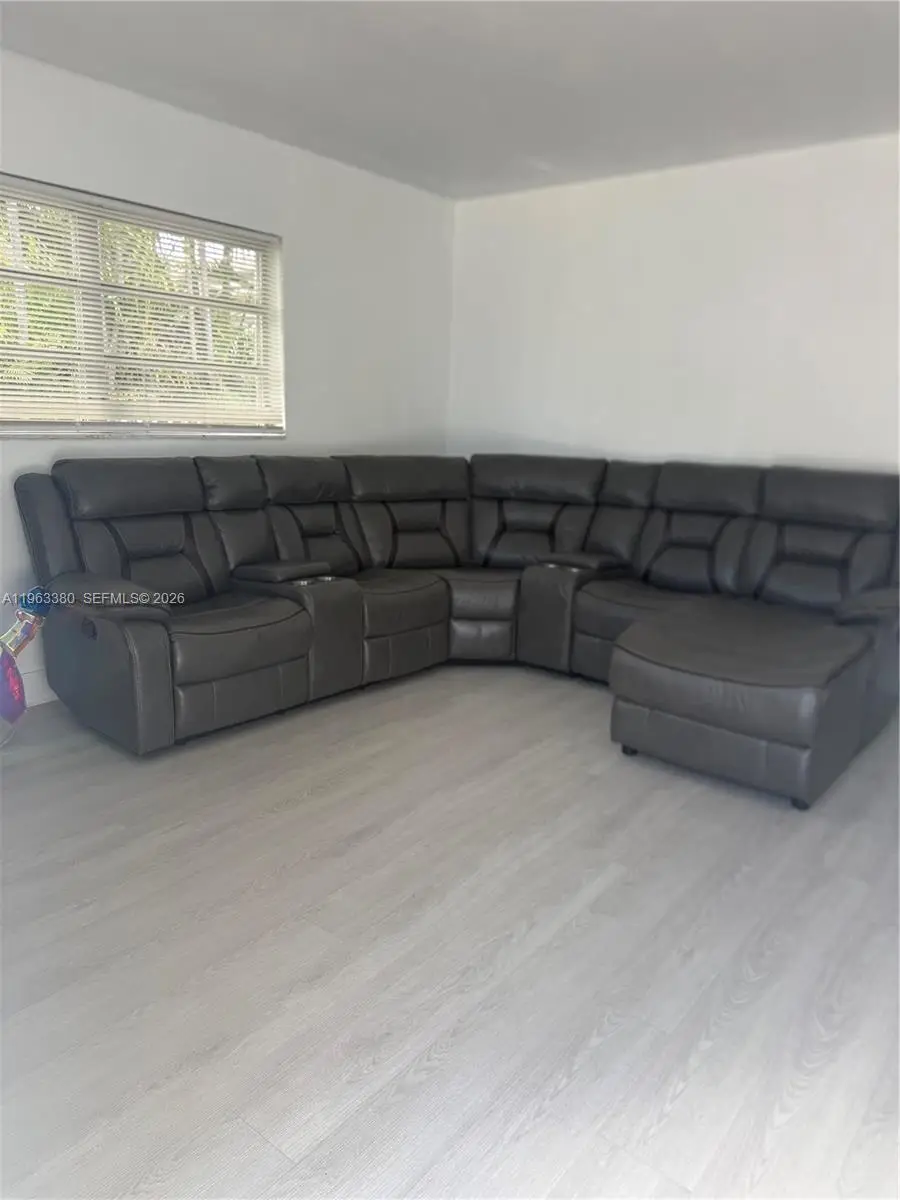 381 E 61st St, Hialeah, FL 33013 - #3