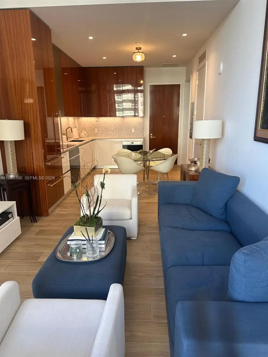 2655 S Bayshore Dr #706, Miami, FL 33133 - #3