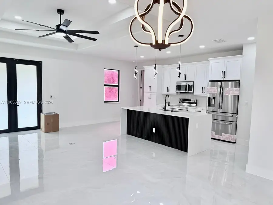 3505 57th St, Lehigh Acres, FL 33971 - #2