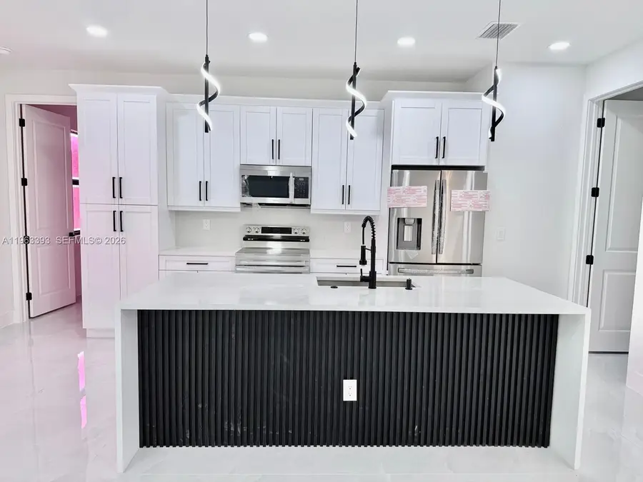 3505 57th St, Lehigh Acres, FL 33971 - #3