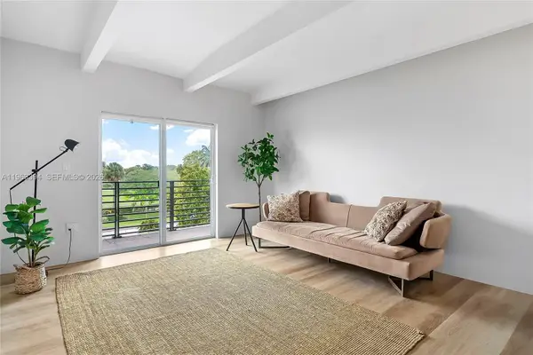 1840 Jefferson Ave #302, Miami Beach, FL 33139