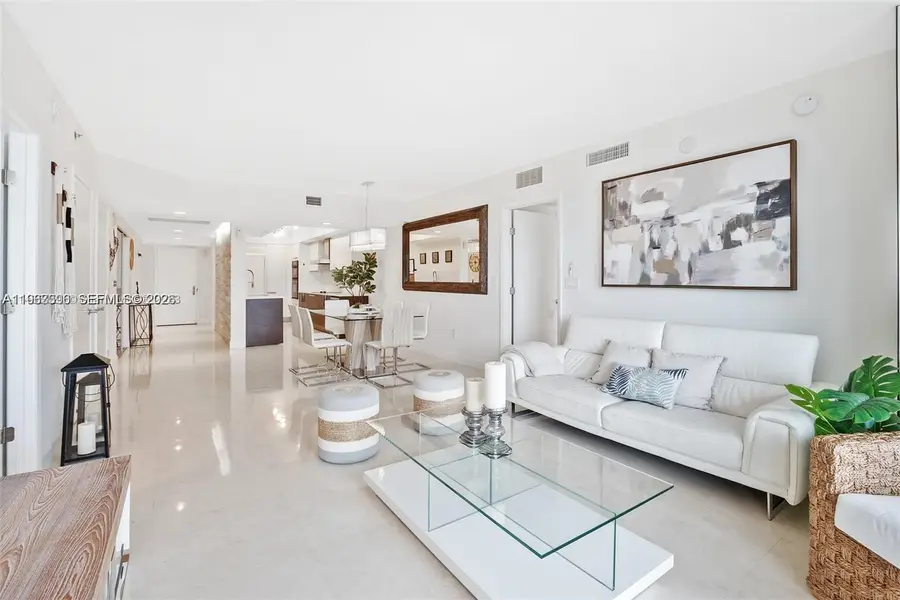 1800 S Ocean Dr #3608, Hallandale Beach, FL 33009 - #3