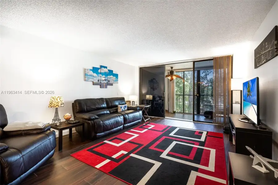 16475 Golf Club Rd #307, Weston, FL 33326 - #3