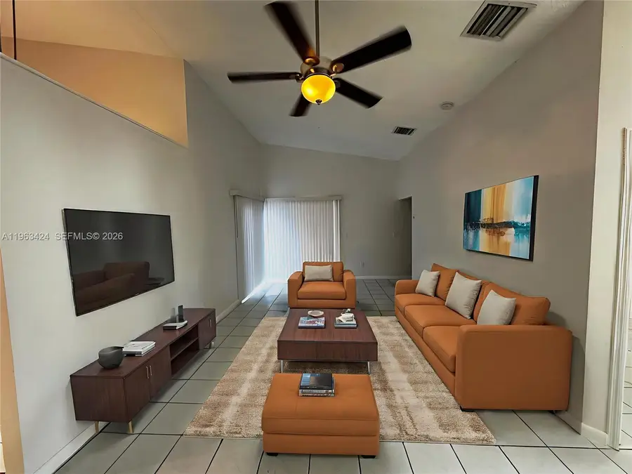 6444 SW 152nd Cir Pl #12-44, Miami, FL 33193 - #3