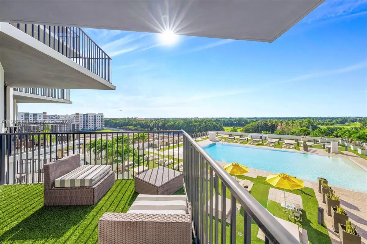 5252 NW 85th Ave #504, Doral, FL 33166 - #1